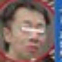 一ノ瀬レイラ 大河まりあ 弘中優 綾瀬ひまり