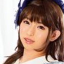 葉山ちあき