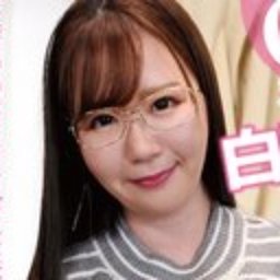 小川ひなた
