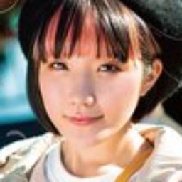 青井いちご