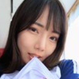 北川蓮