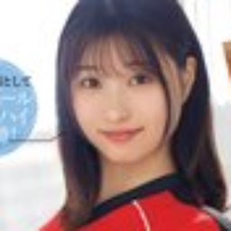 瀬戸ここみ