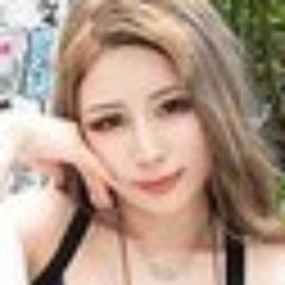 夏井ゆりな