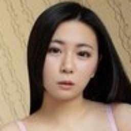 坂本ほのか