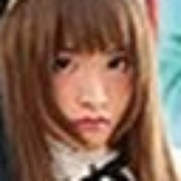 小桃あすか