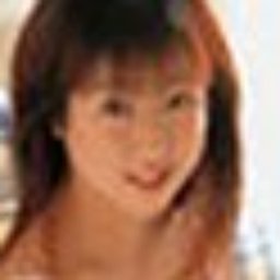 桜ことみ