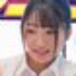 桃瀬ひまり 桜かな 水澄ゆら 沙月ふみの