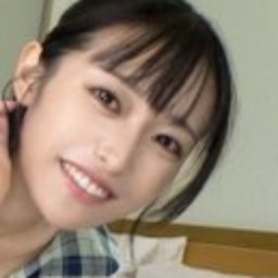 みお 22歳 大阪の大学生