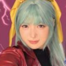 虹村ゆみ