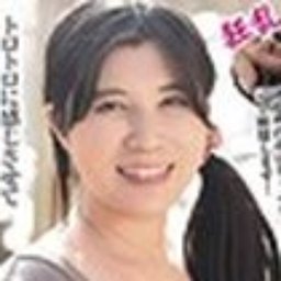 桜木かおり