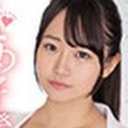 轟なぎさ