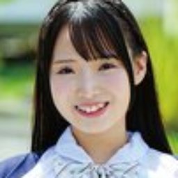 来生かほ