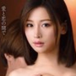 木野々葉えりか