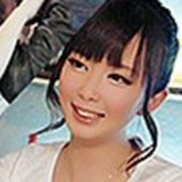 芹沢つむぎ