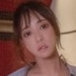 森永あいす