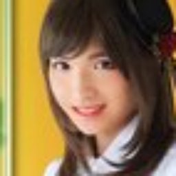 岡野ひな 月島なる 桃瀬つむぎ 琴平おと 芹沢みつは 速水るな