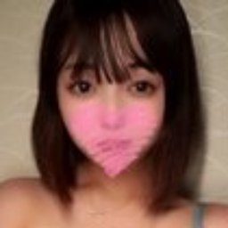 小此木ひなの