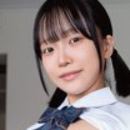 桜庭にいな